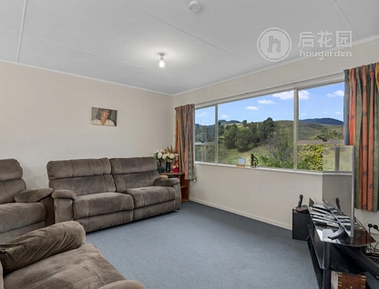 1/35 Toi Toi Street, Toi Toi, Nelson, 2 ਕਮਰੇ, 1 ਬਾਥਰੂਮ, Unit