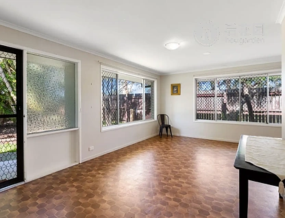 17 FERN ST, DECEPTION BAY QLD 4508, 0部屋, 0バスルーム, House