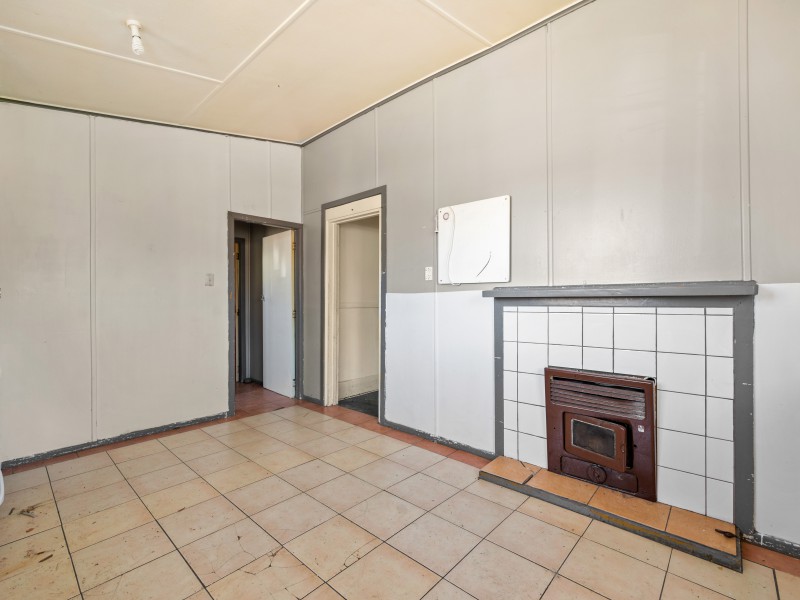 14a Taumarunui Street, Taumarunui, Ruapehu, 3房, 1浴