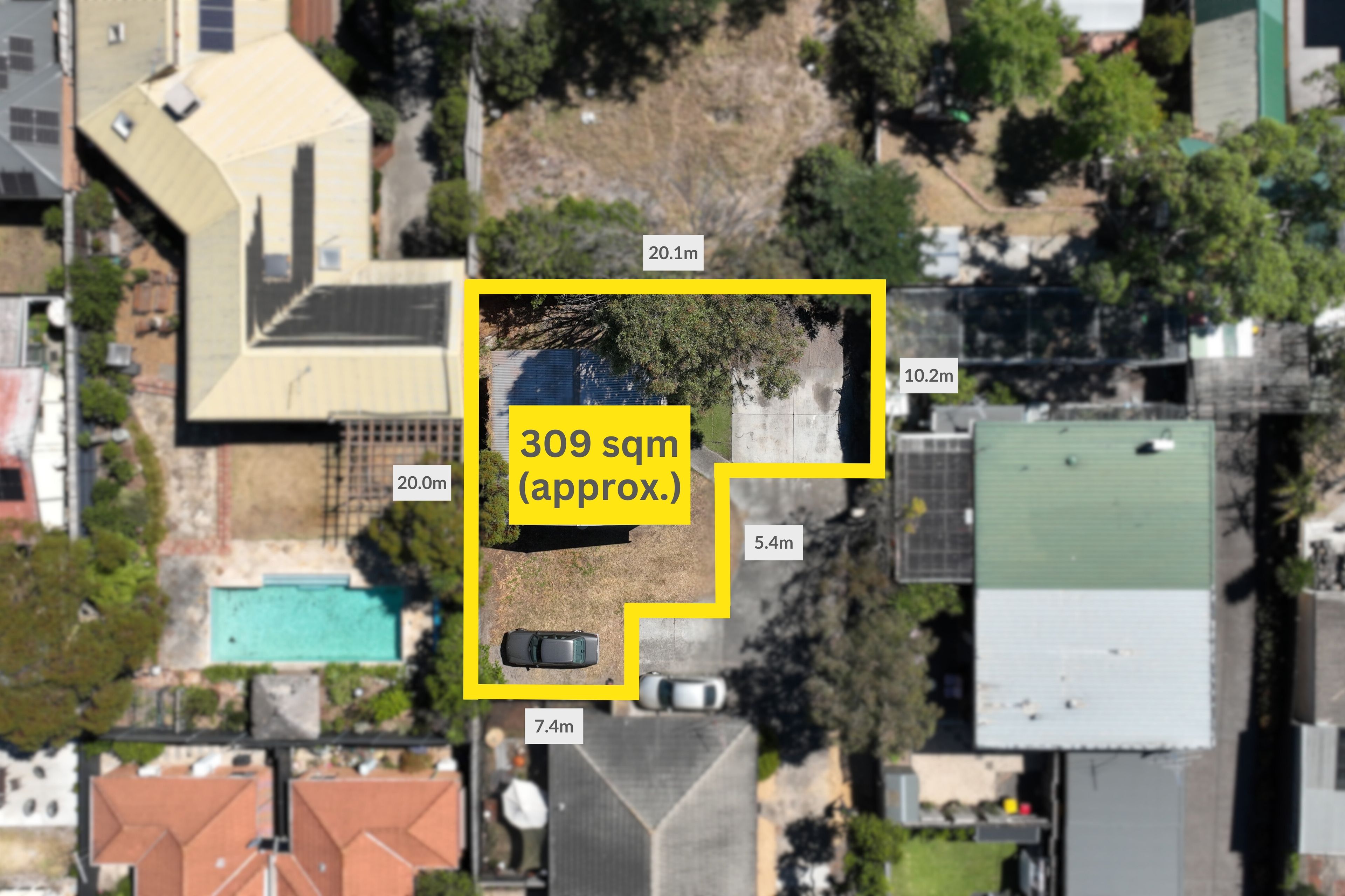 UNIT 4 30 WHATLEY ST, Carrum, Bayside, 0房, 0浴, Unit