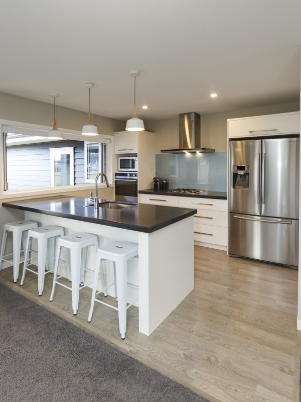 3 Coutts Way, Fitzherbert, Palmerston North City, 4 ਕਮਰੇ, 0 ਬਾਥਰੂਮ