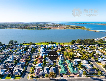 187B FENCHURCH ST, GOOLWA SA 5214, 0 Kuwarto, 0 Banyo, House