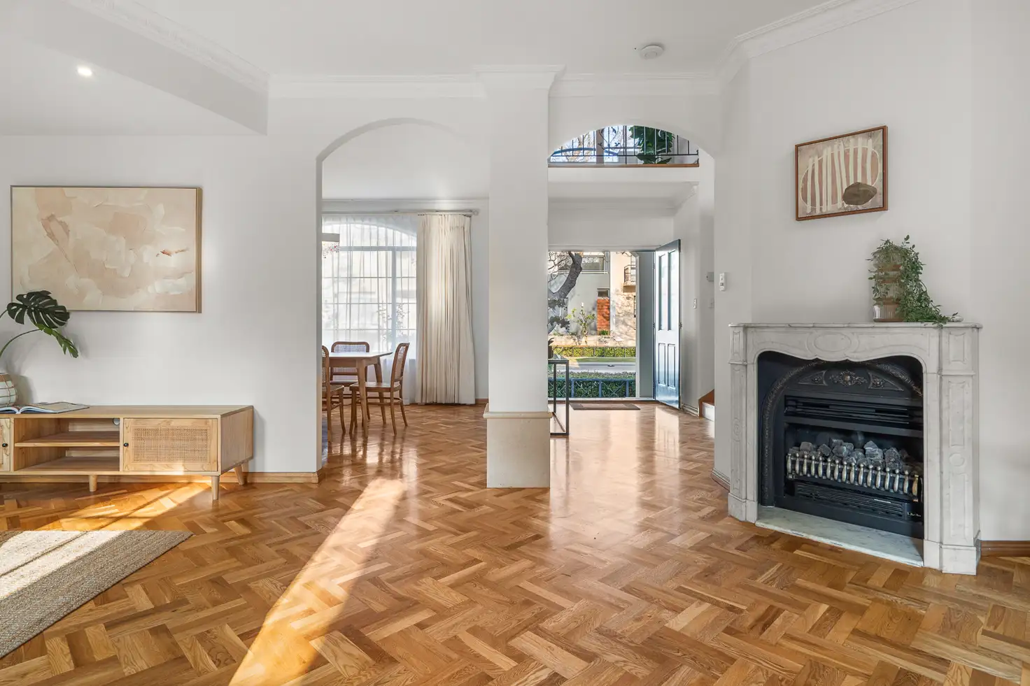 13 OLD JACARANDA WAY, Subiaco, Perth CBD, 0房, 0浴, House