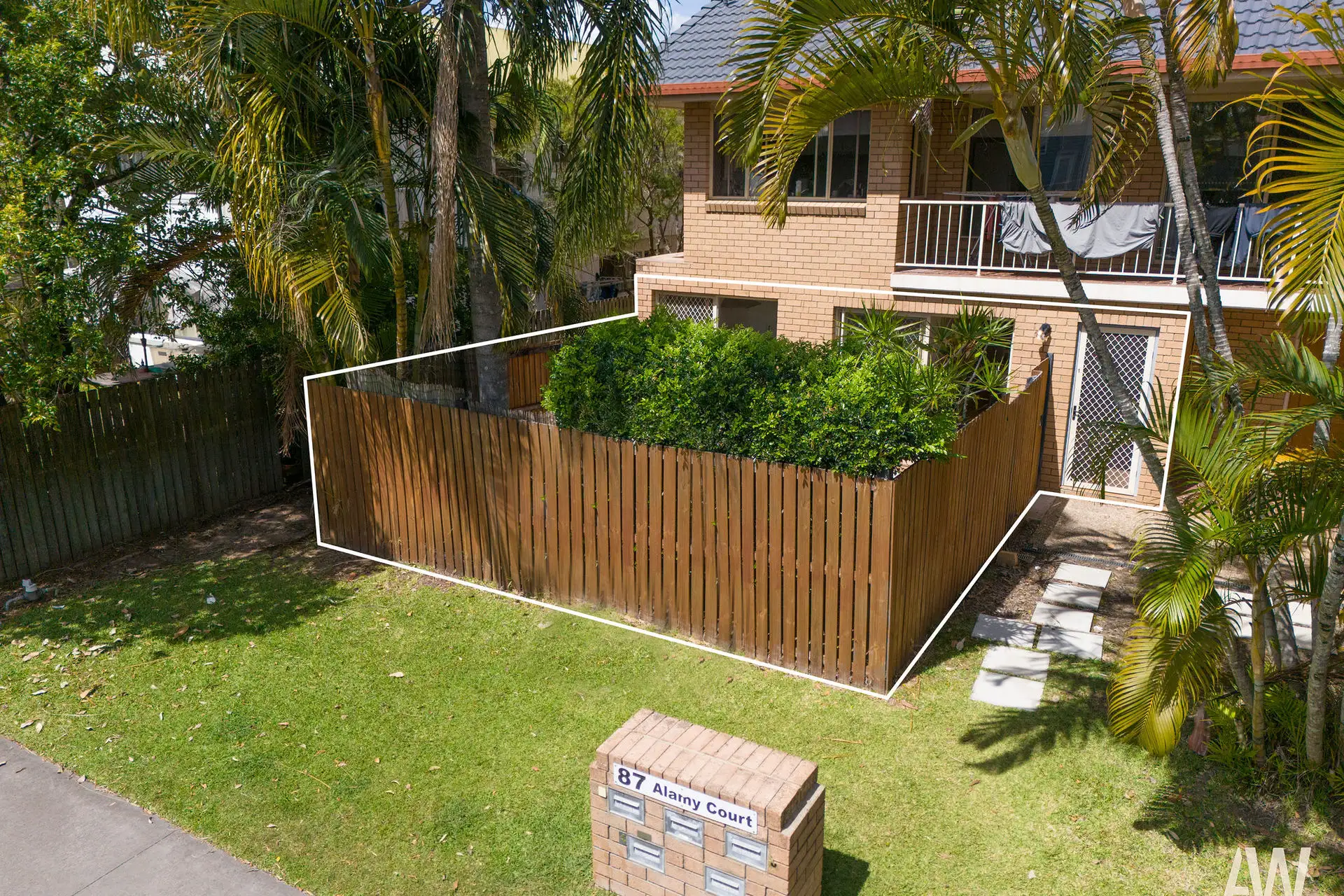 ALAMY 87 GOONAWARRA DR, Mooloolaba, Sunshine Coast, 0 habitaciones, 0 baños, Unit