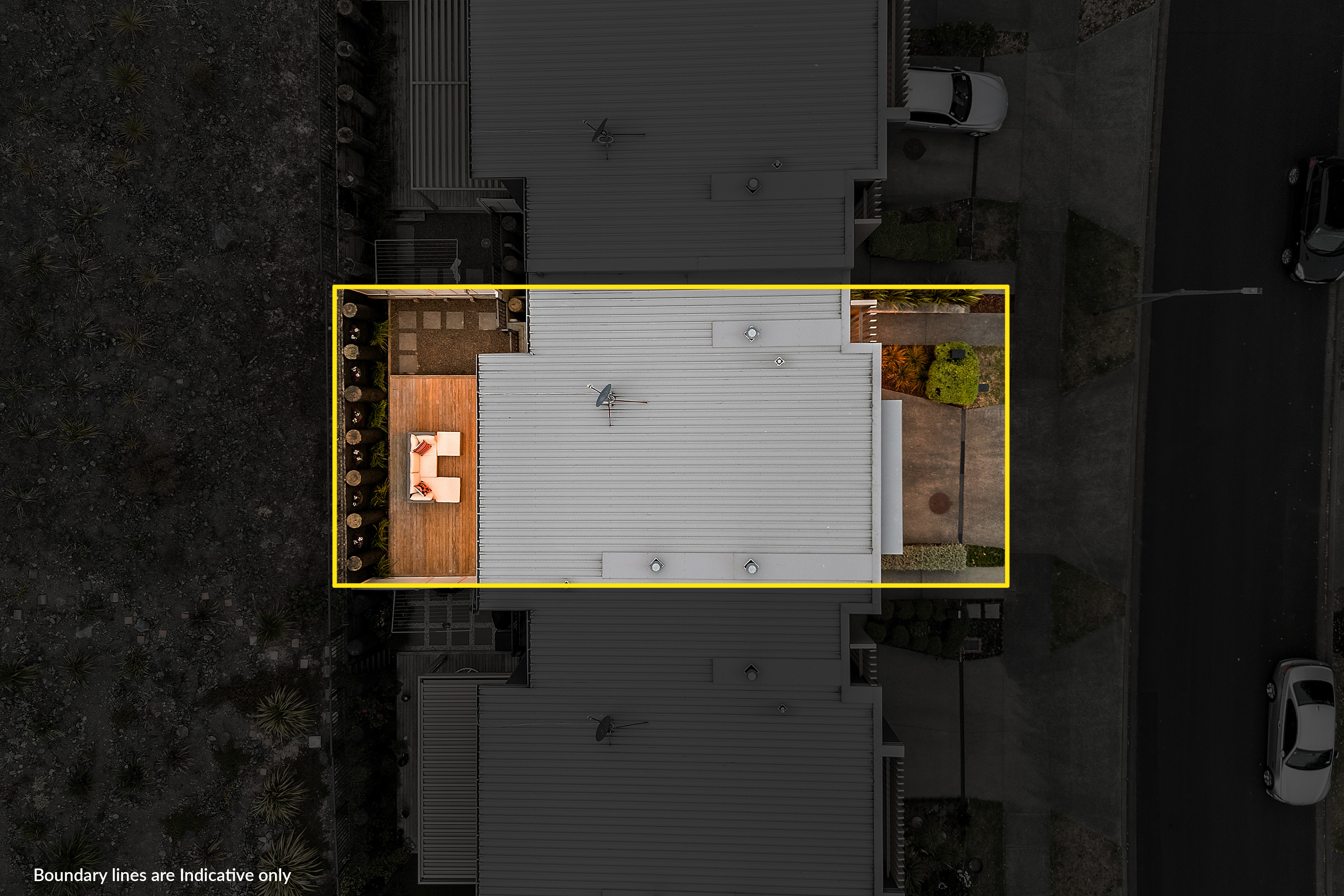53 Barbarich Drive, Stonefields, Auckland City, 3 રૂમ, 2 બાથરૂમ, House
