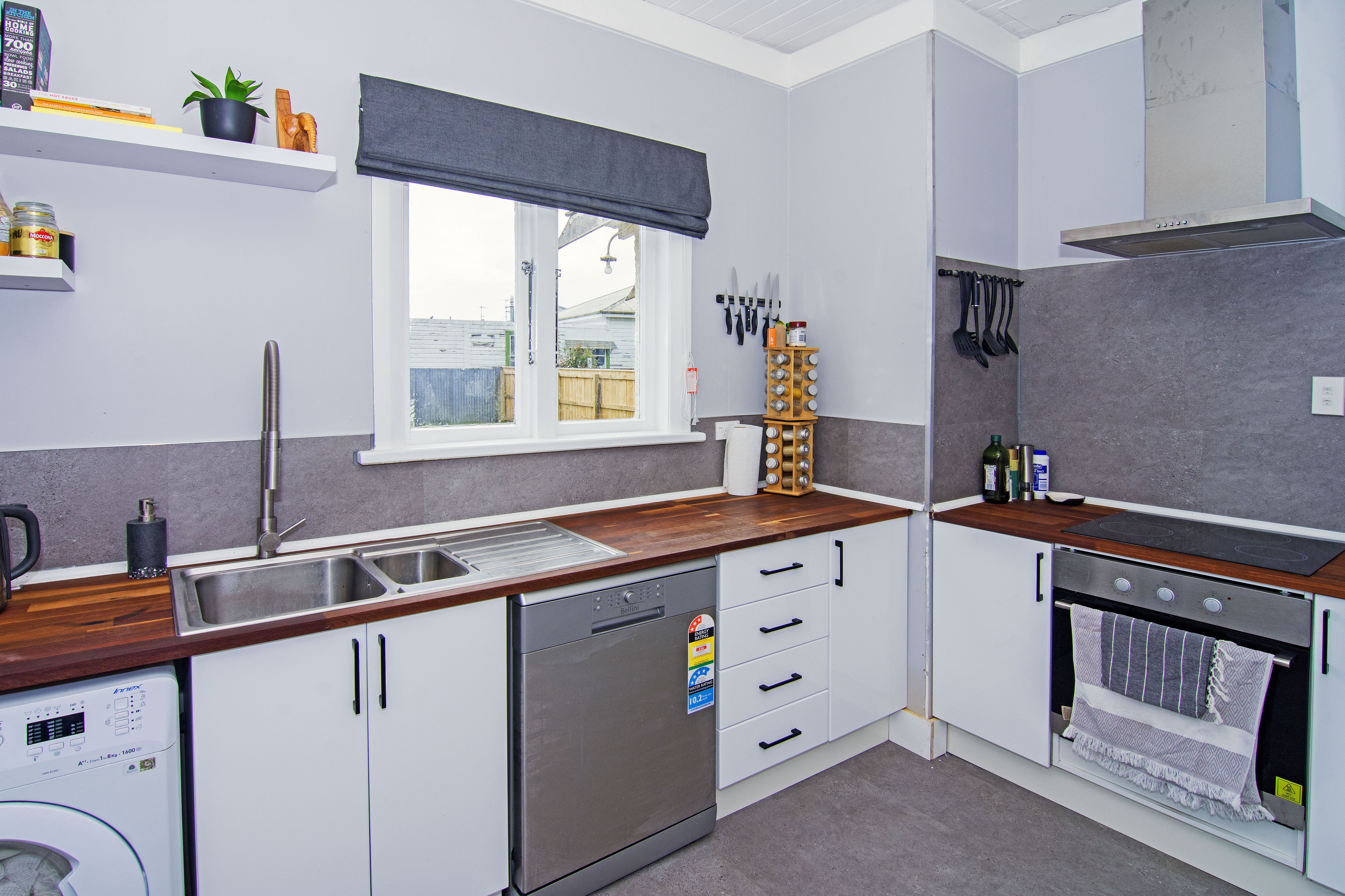 134 Perry Street, Masterton, Masterton, 3 rūma, 1 rūma horoi, House