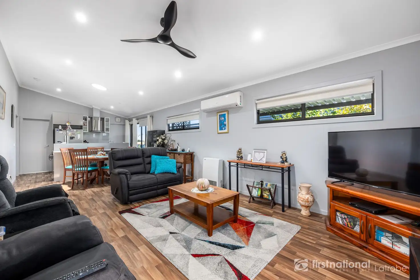 VILLAGE LIFESTYLE PARK UNIT R23 35 AIRFIELD RD, Traralgon, Traralagon , 0 phòng ngủ, 0 phòng tắm, Lifestyle Property