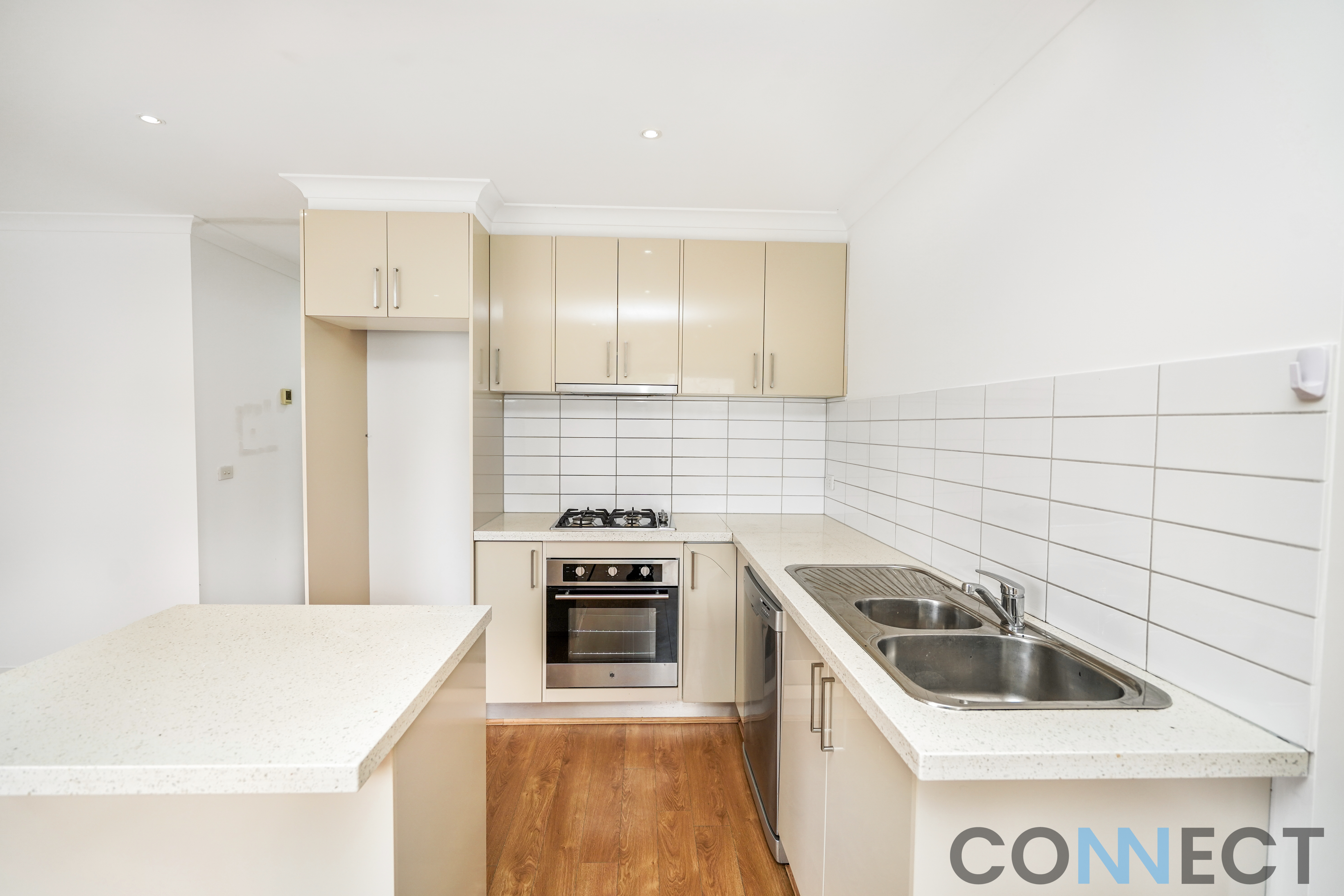 7-11 KANOOKA GR, Doveton, South East Melbourne, 0 chambres, 0 salles de bain, Townhouse