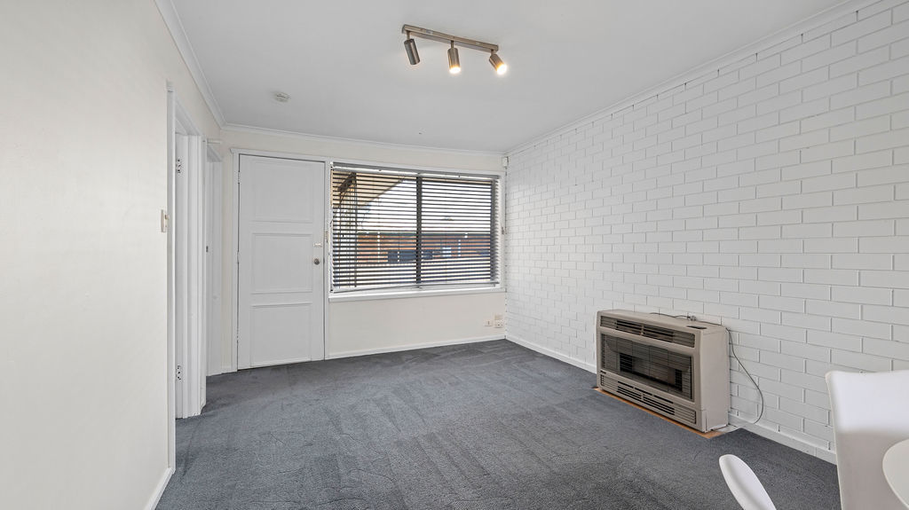 UNIT 1 29 CARPENTER ST, Wendouree, Ballarat, 0房, 0浴, Unit