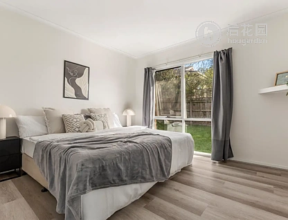 35 NORMAN RD, CROYDON VIC 3136, 0房, 0浴, Unit