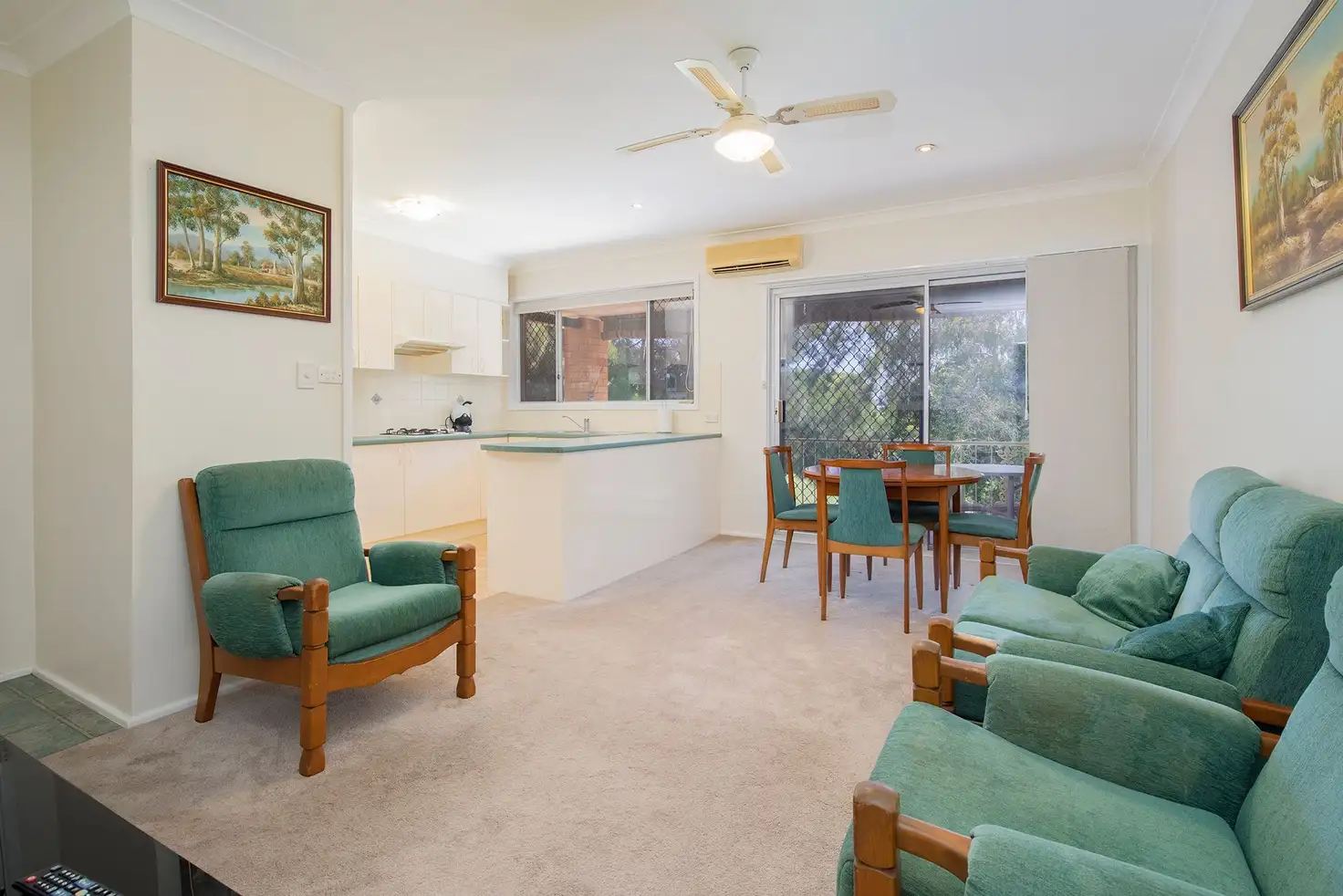 UNIT 3 38 HENRY ST, Merewether, Newcastle, 0 Bedrooms, 0 Bathrooms, Unit