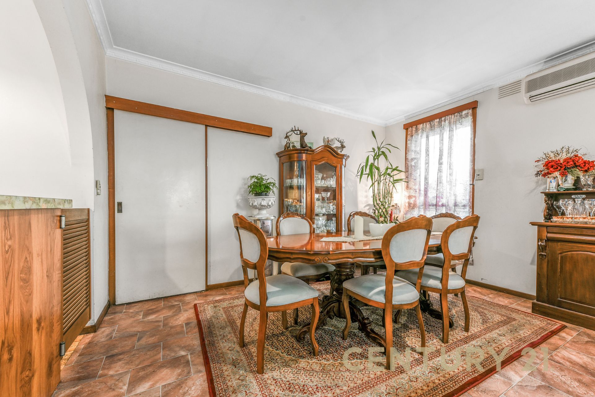 438 POLICE RD, Dandenong North, South East Melbourne, 0房, 0浴, House