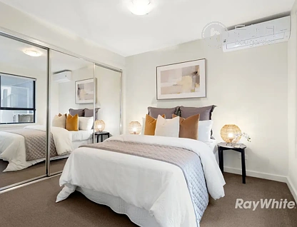 Flat 7/60-66 PATTERSON ROAD, BENTLEIGH, 0 침실, 0 욕실, Apartment