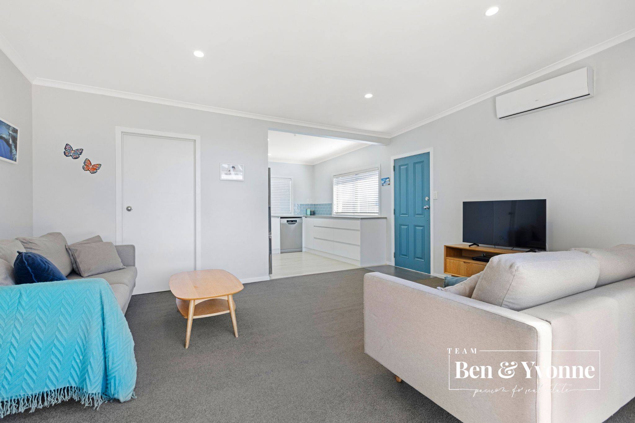 120a Ireland Road, Mount Wellington, Auckland, 3 Bedrooms, 1 Bathrooms, House