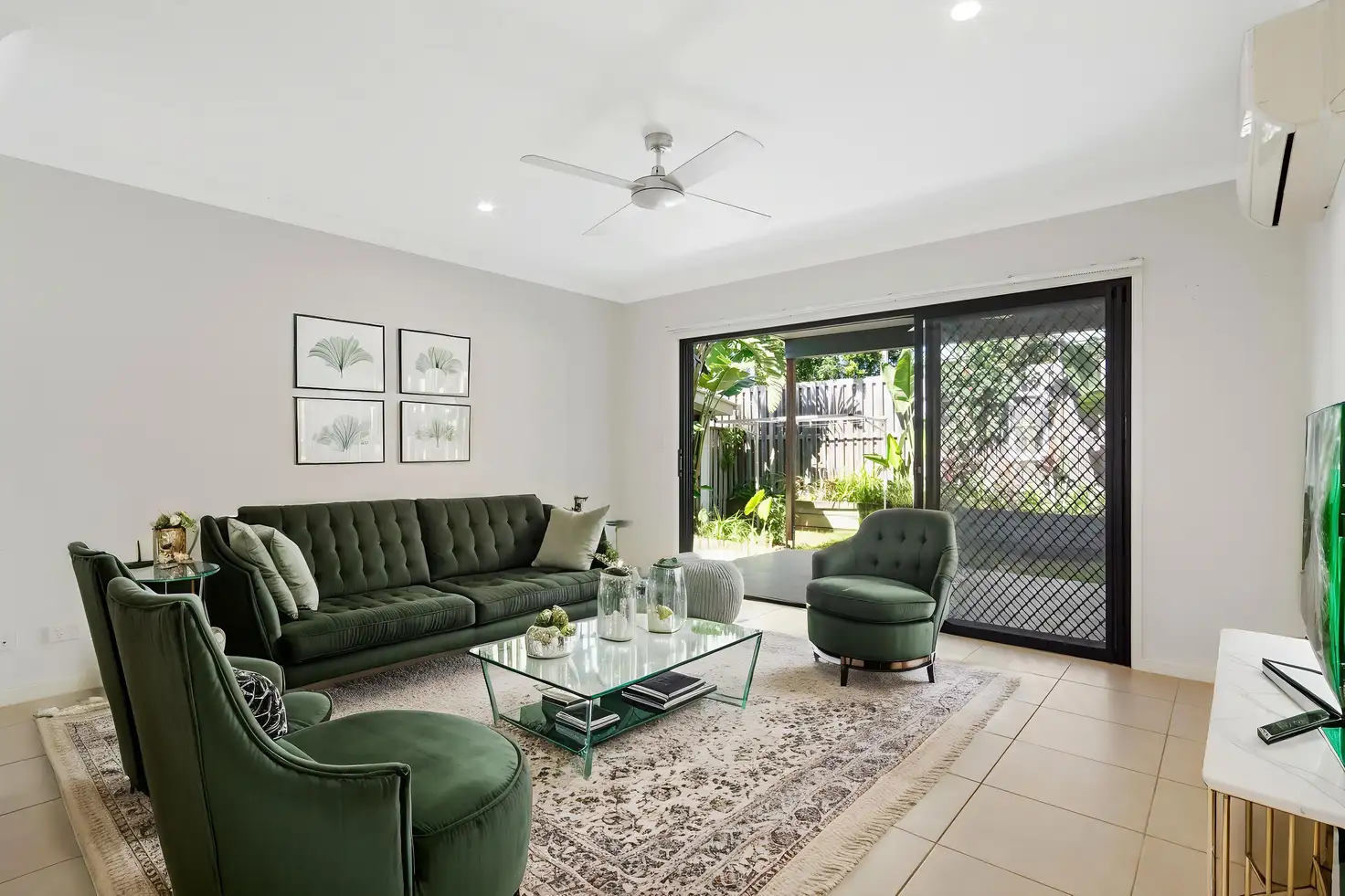 16 SCHROEDER ST, Yarrabilba, Brisbane - Southern Region, 0 ਕਮਰੇ, 0 ਬਾਥਰੂਮ, House