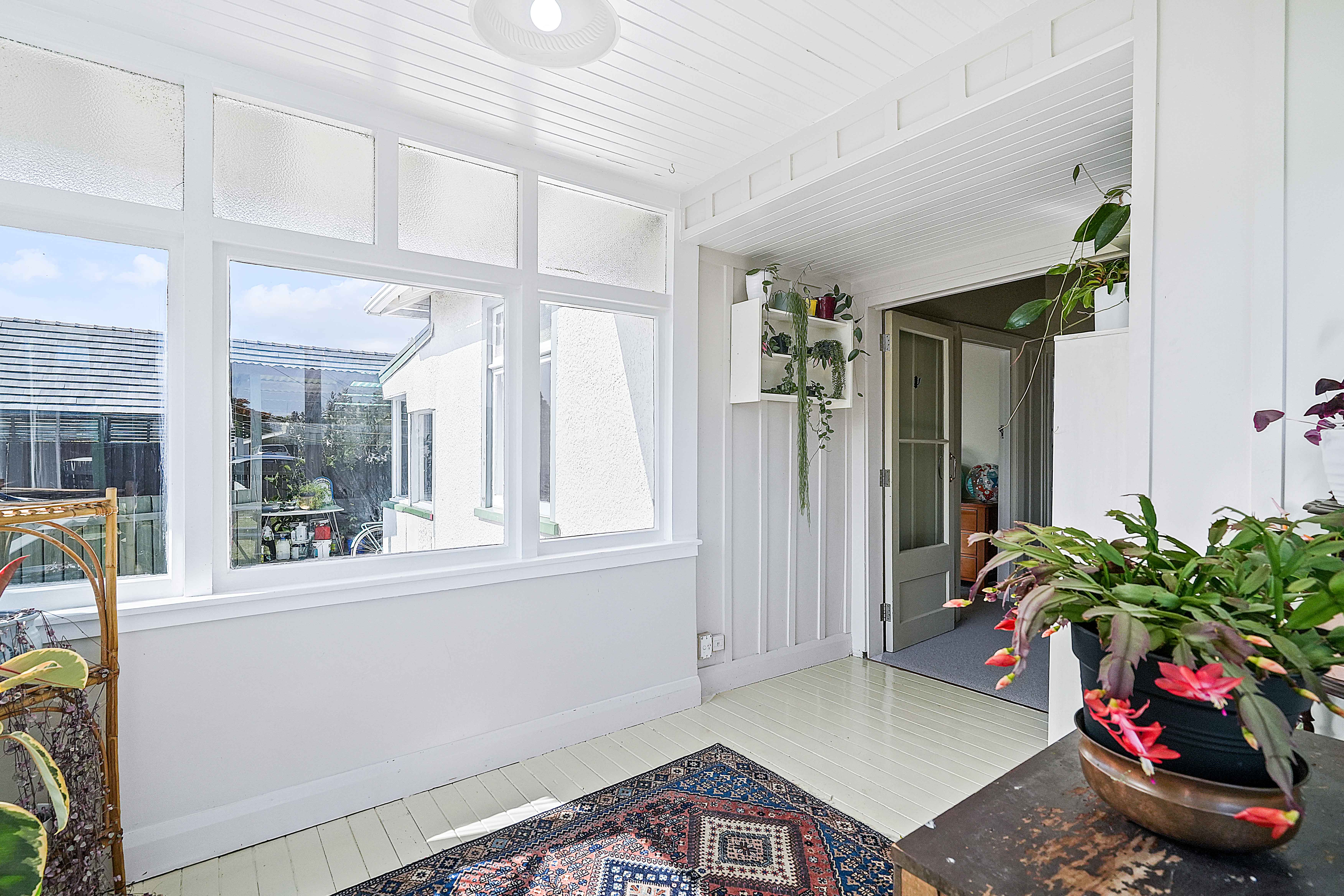 1/9 Lothian Street, Ilam, Christchurch City, 3 phòng ngủ, 0 phòng tắm, House