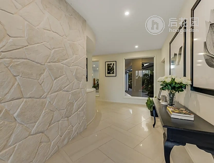 127 PALMVIEW FOREST DR, PALMVIEW QLD 4553, 0房, 0浴, House