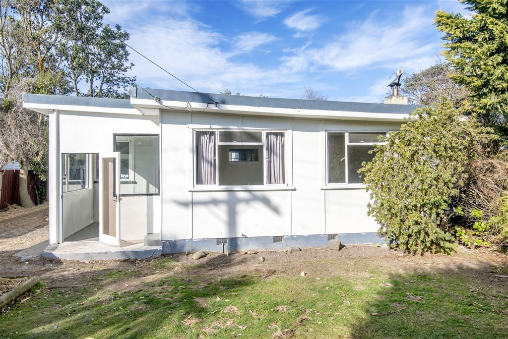 Residential 1