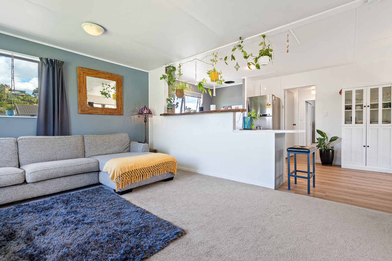 8 Shoebridge Crescent, Ngunguru, Whangarei, 2 Bedrooms, 1 Bathrooms, House