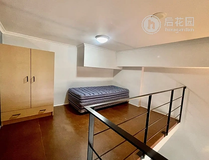 Unit 2021/185-211 BROADWAY, ULTIMO, 0 phòng ngủ, 0 phòng tắm, Apartment