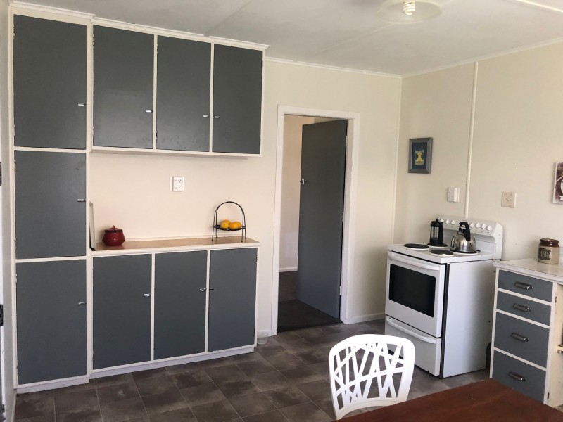 9 O'Reilly Crescent, Taumarunui, Ruapehu, 3 Bedrooms, 1 Bathrooms