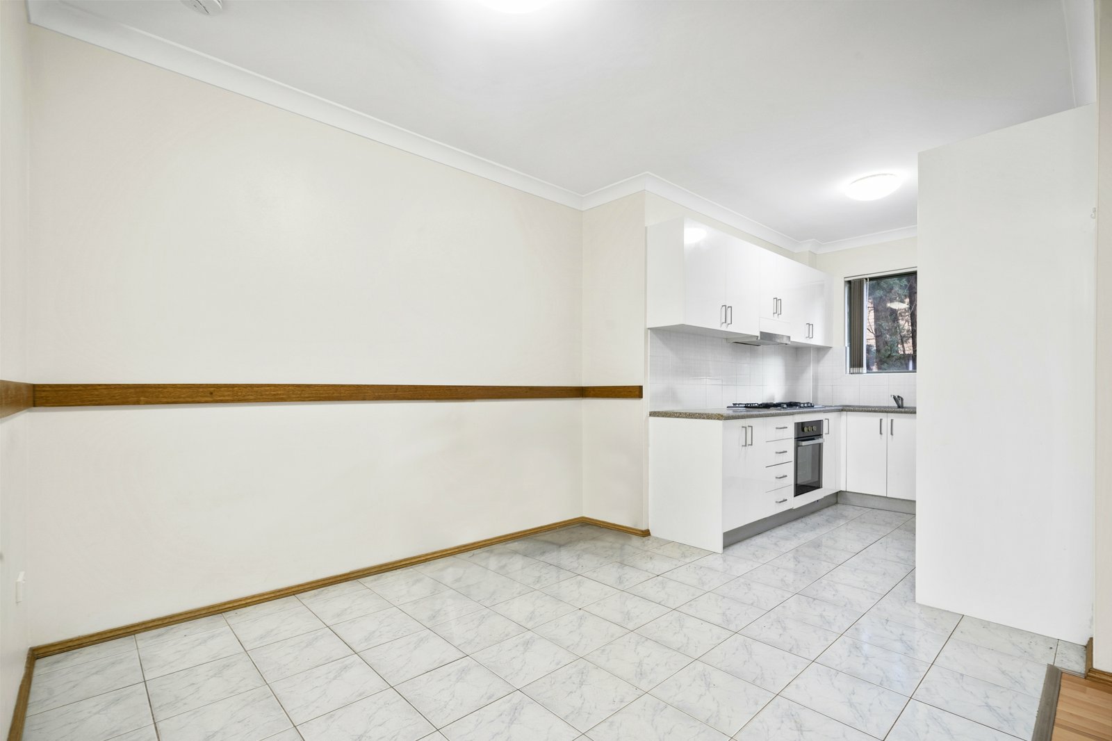 UNIT 2 35-37 SHEFFIELD ST, Merrylands, Parramatta (Northwest suburbs), 0部屋, 0バスルーム, Unit
