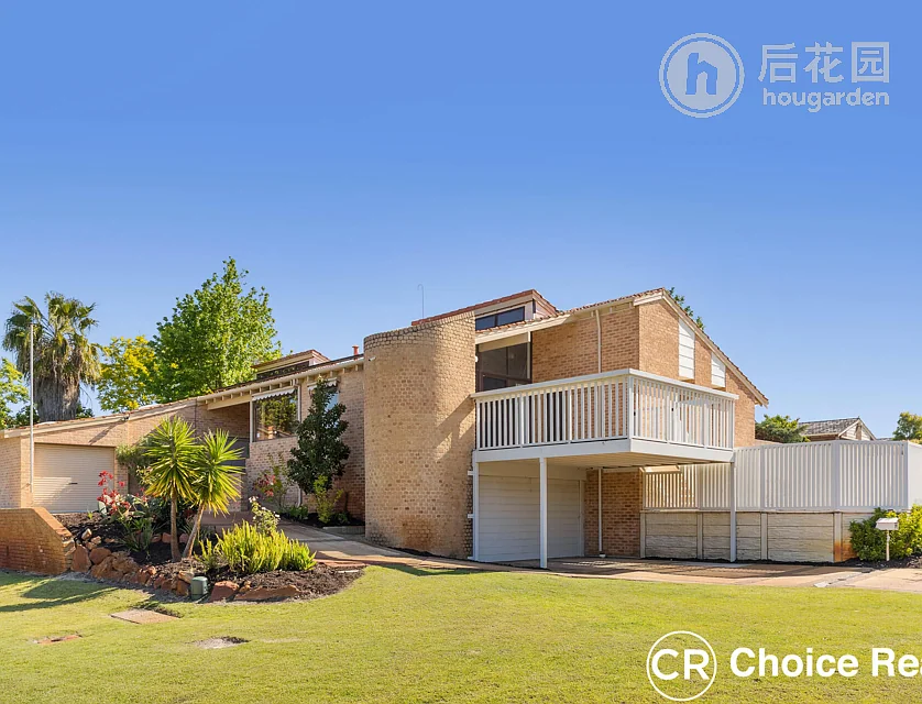 5 TERRY RD, LEEMING WA 6149, 0 कमरे, 0 बाथरूम, House