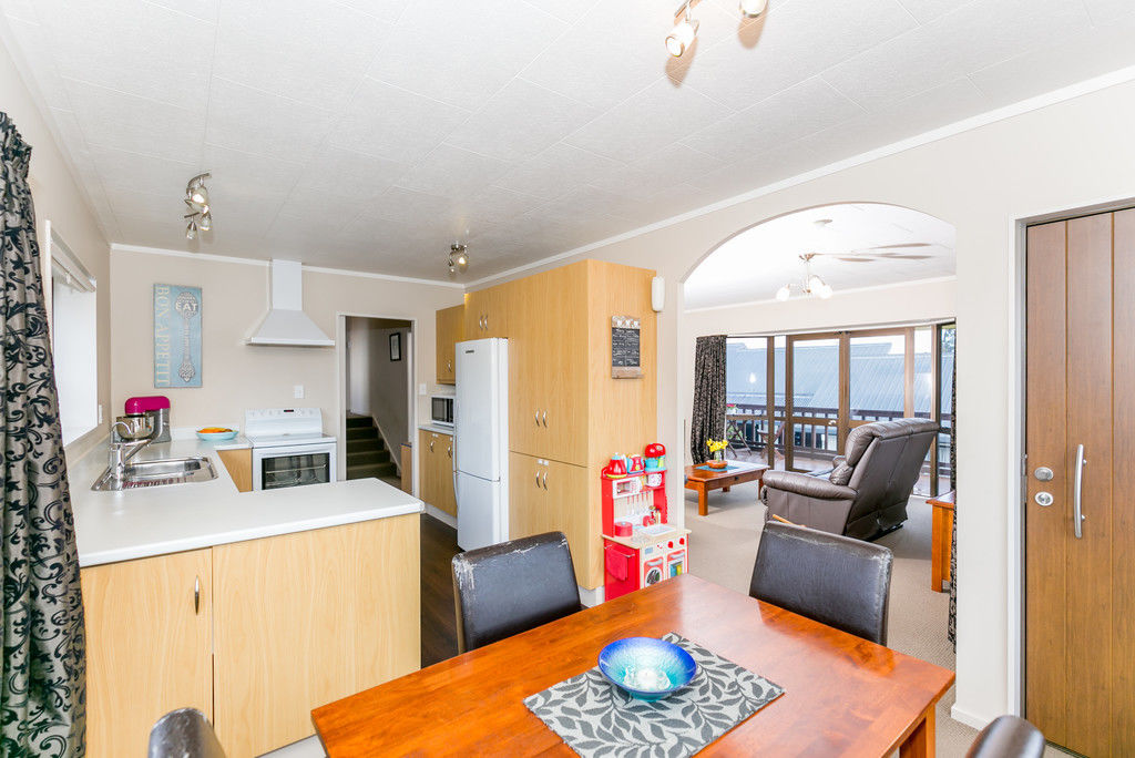 57 Lansdowne Crescent, Glenview, Hamilton City, 3 ਕਮਰੇ, 0 ਬਾਥਰੂਮ