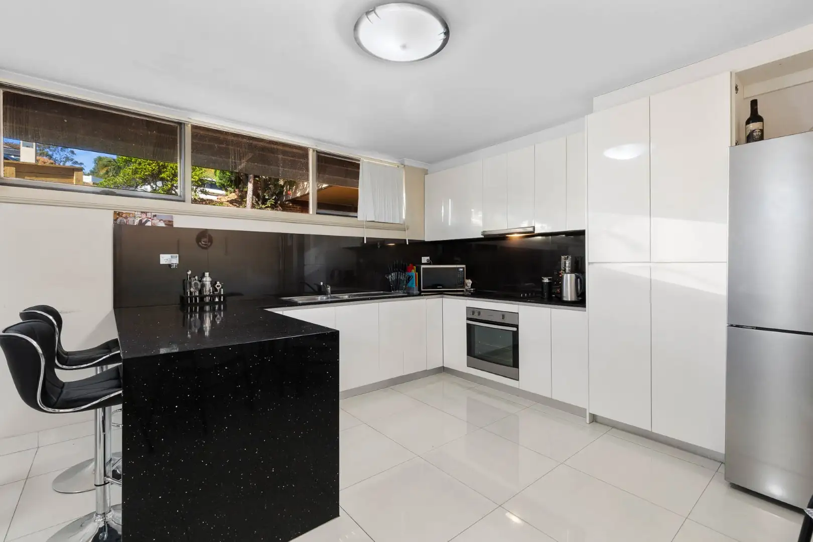52 WREN ST, Condell Park, South Western Suburbs, 0 Bedrooms, 0 Bathrooms, House