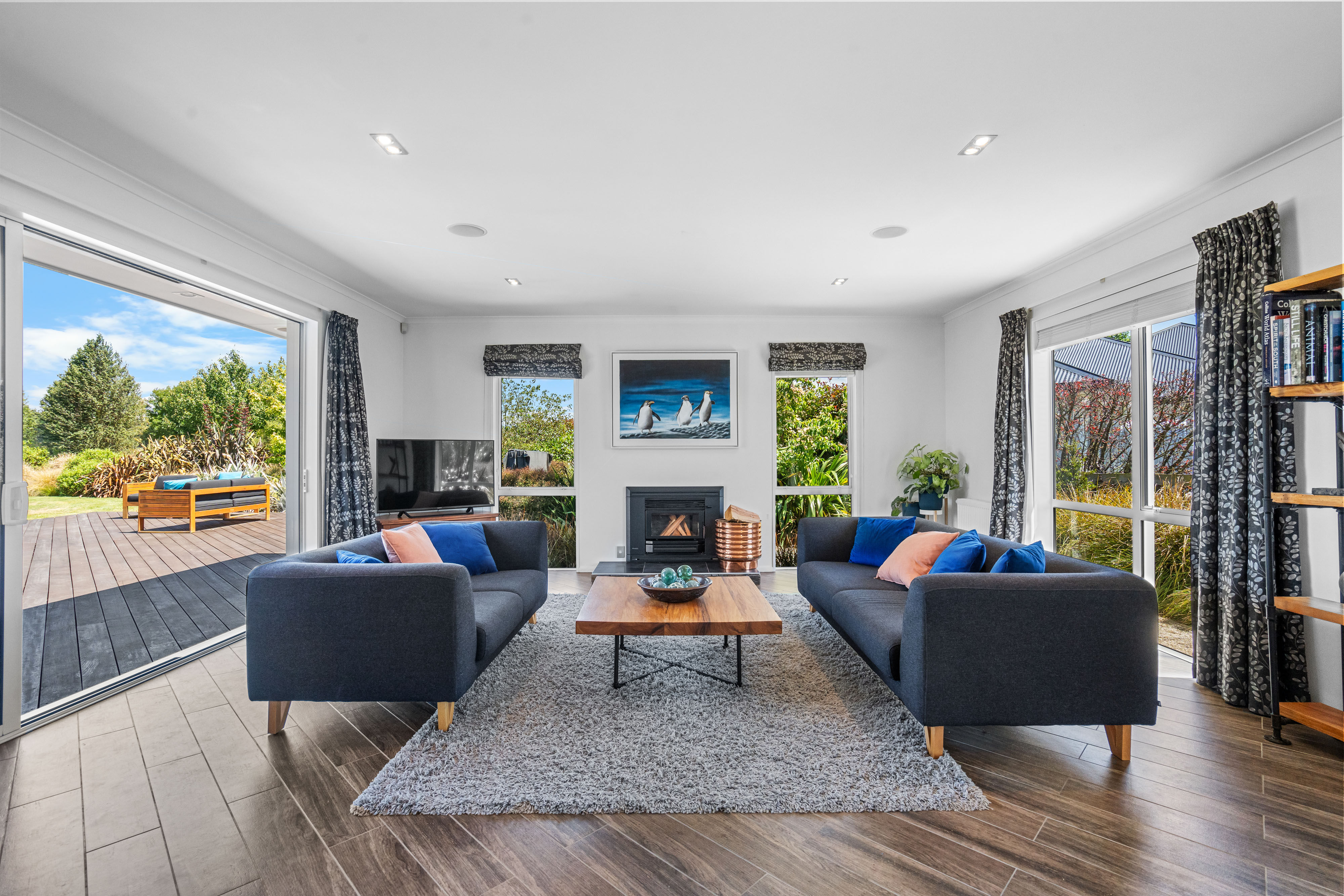 36 Shepherd Avenue, West Melton, Selwyn, 4房, 0浴, House