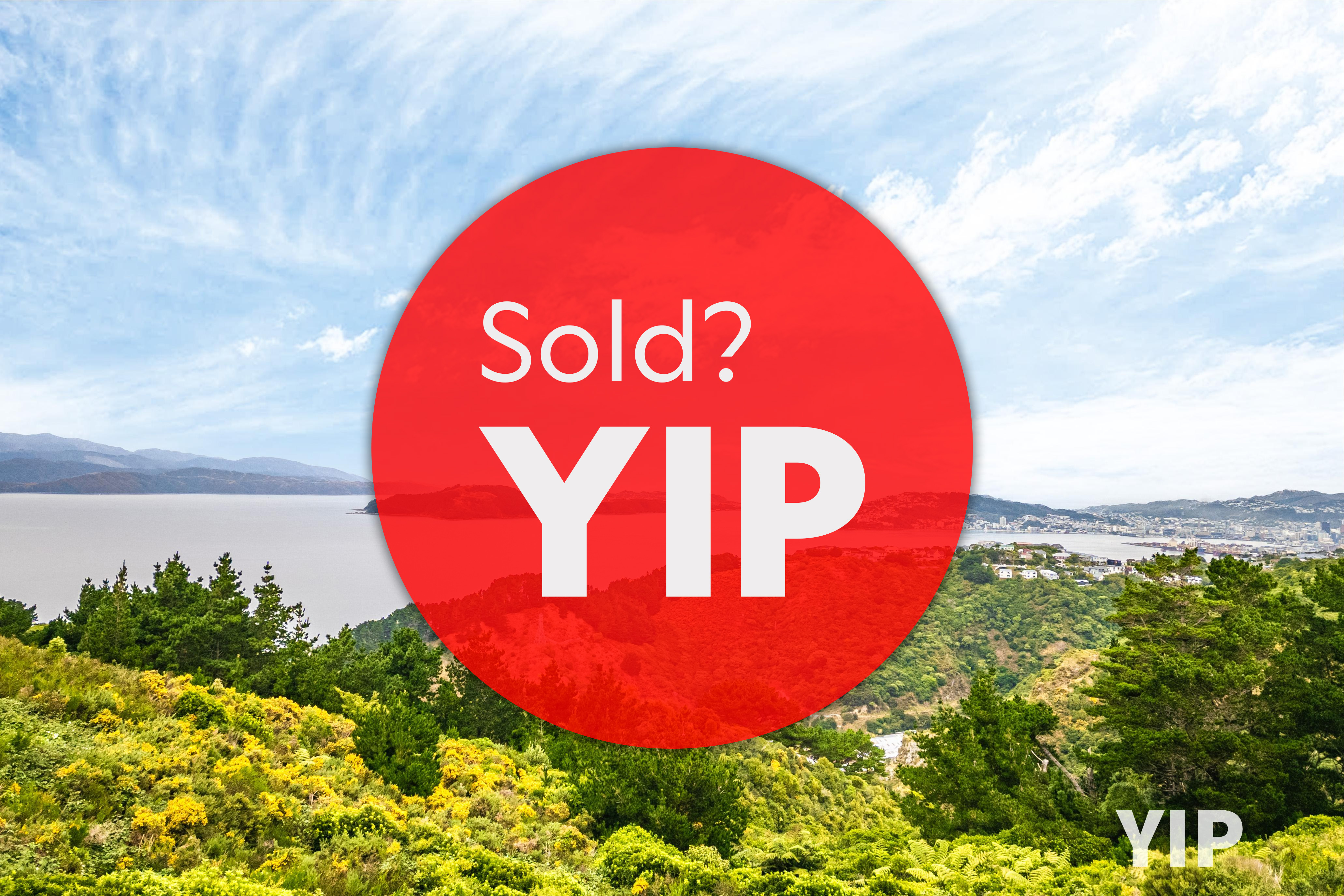 10 Cessna Way, Newlands, Wellington City, 0 Bedrooms, 0 Bathrooms, Section