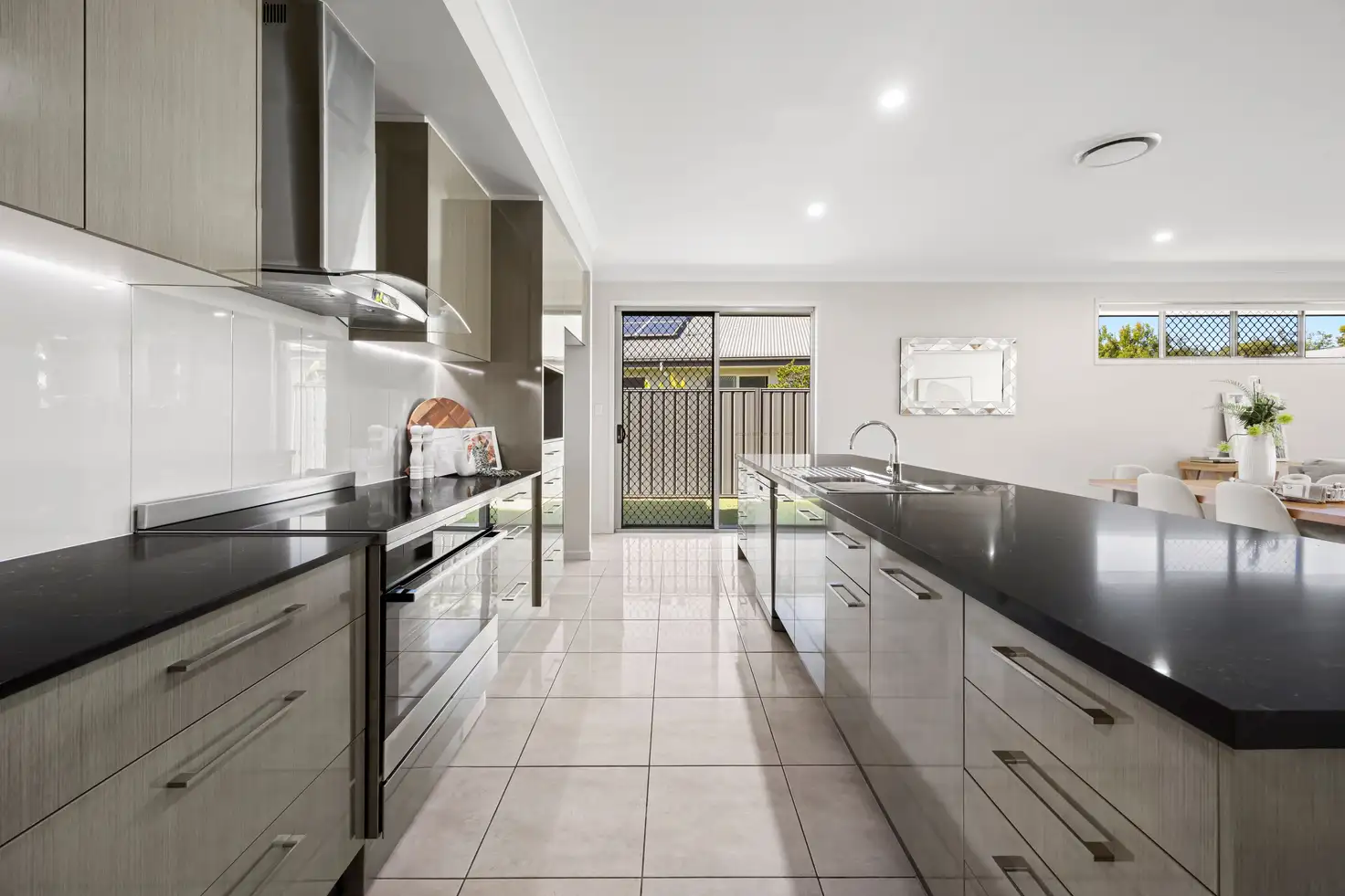 20 HEGARTY CCT, BLI BLI QLD 4560, 0 રૂમ, 0 બાથરૂમ, House