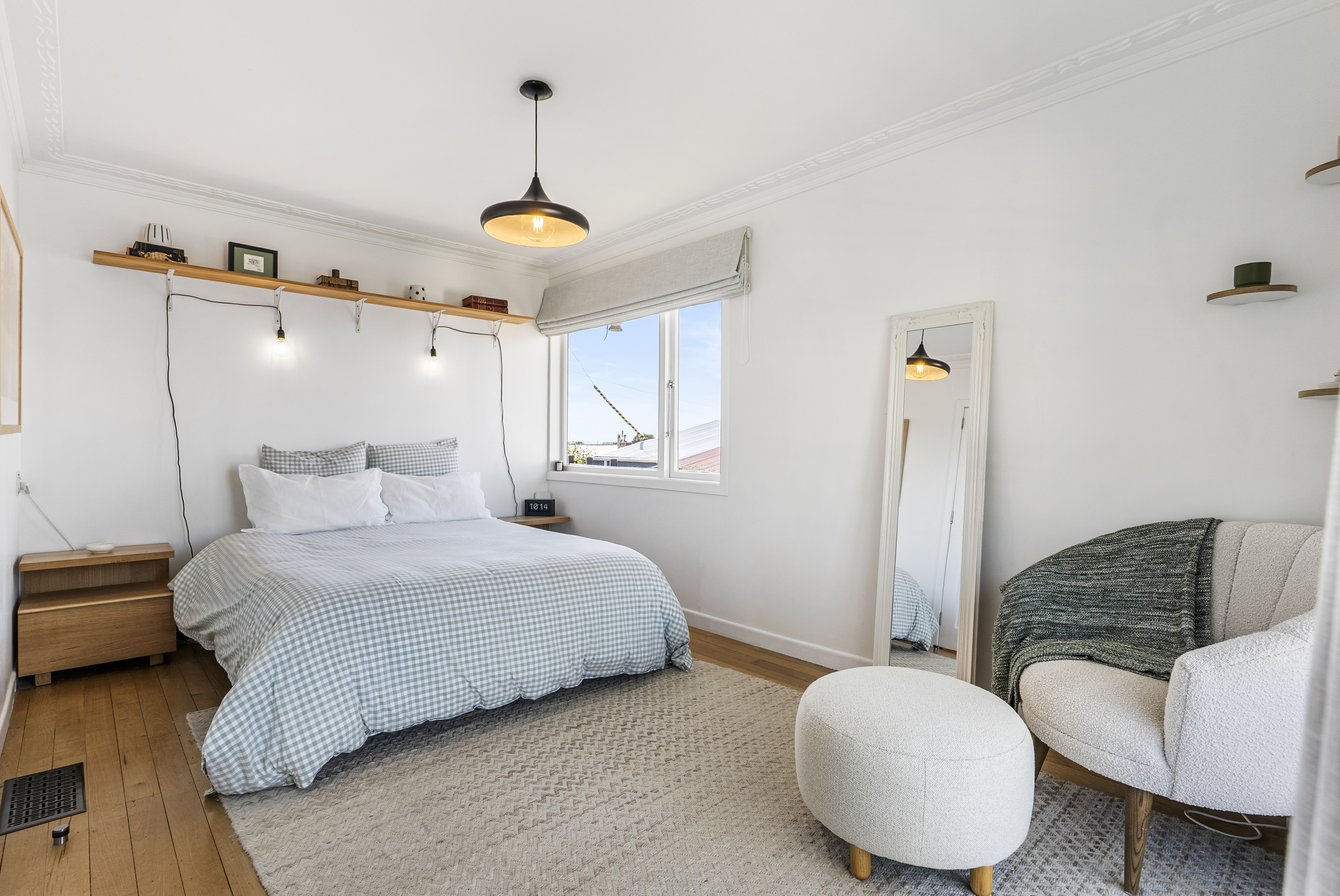 1 Felstead Street, Birkenhead, Auckland - North Shore, 3部屋, 1バスルーム, House