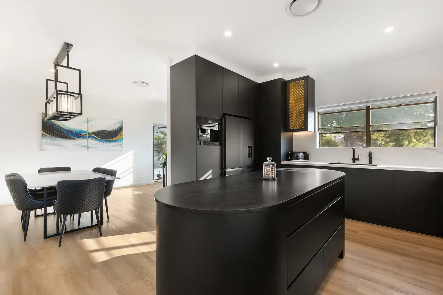 8 READ ST, Blakehurst, St George, 0 ਕਮਰੇ, 0 ਬਾਥਰੂਮ, House