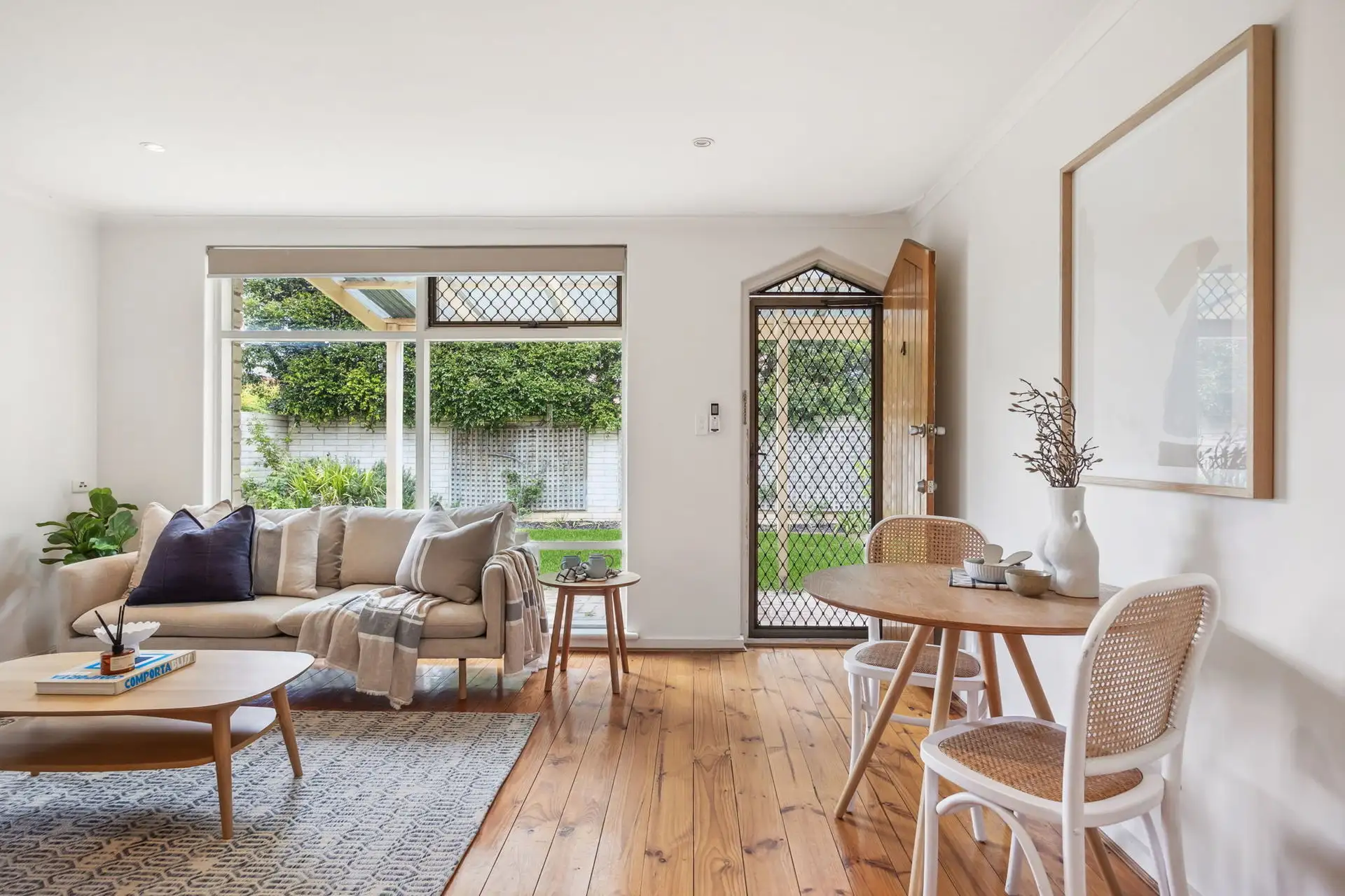 UNIT 4 23 GRAY ST, Black Forest, Western Adelaide, 0 ห้องนอน, 0 ห้องน้ำ, Unit