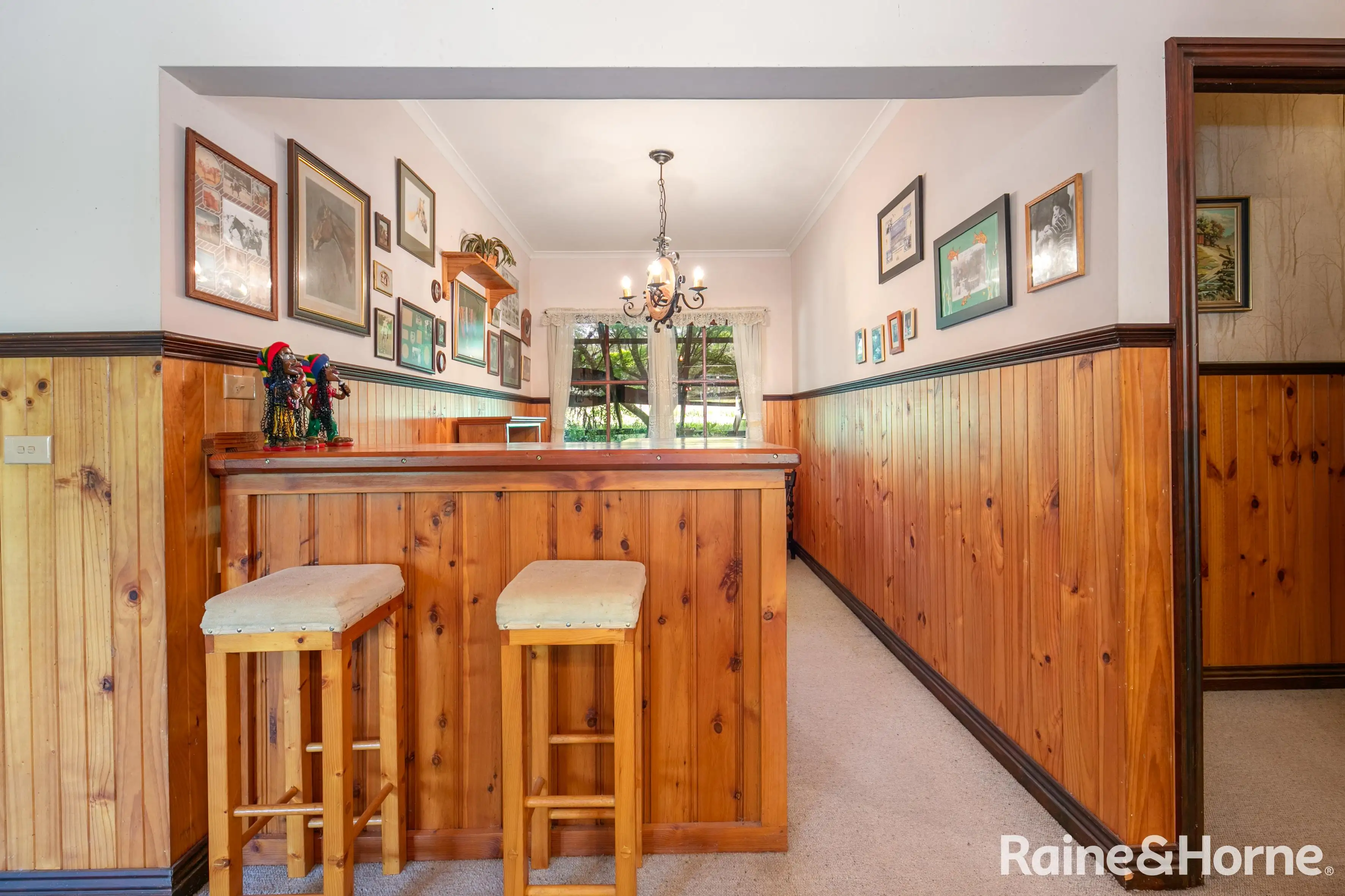 162 WATERLOO FLAT RD, Bullengarook, Ballarat, 0房, 0浴, House