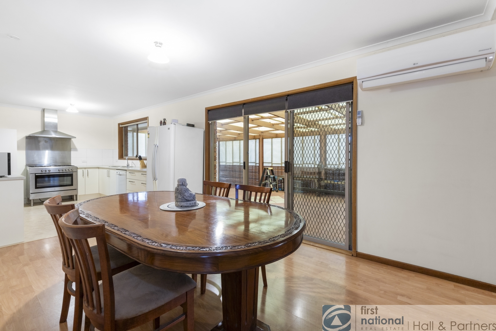44 FRANCES CR, Cranbourne North, South East Melbourne, 0部屋, 0バスルーム, House