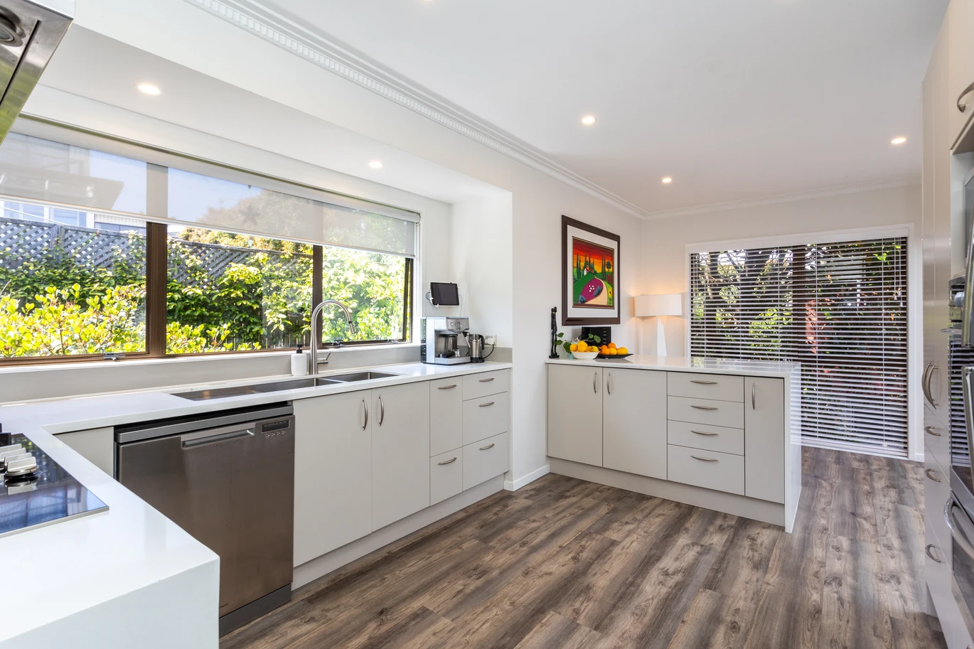 3/18 Ngapipi Road, Orakei, Auckland City, 3房, 2浴, House