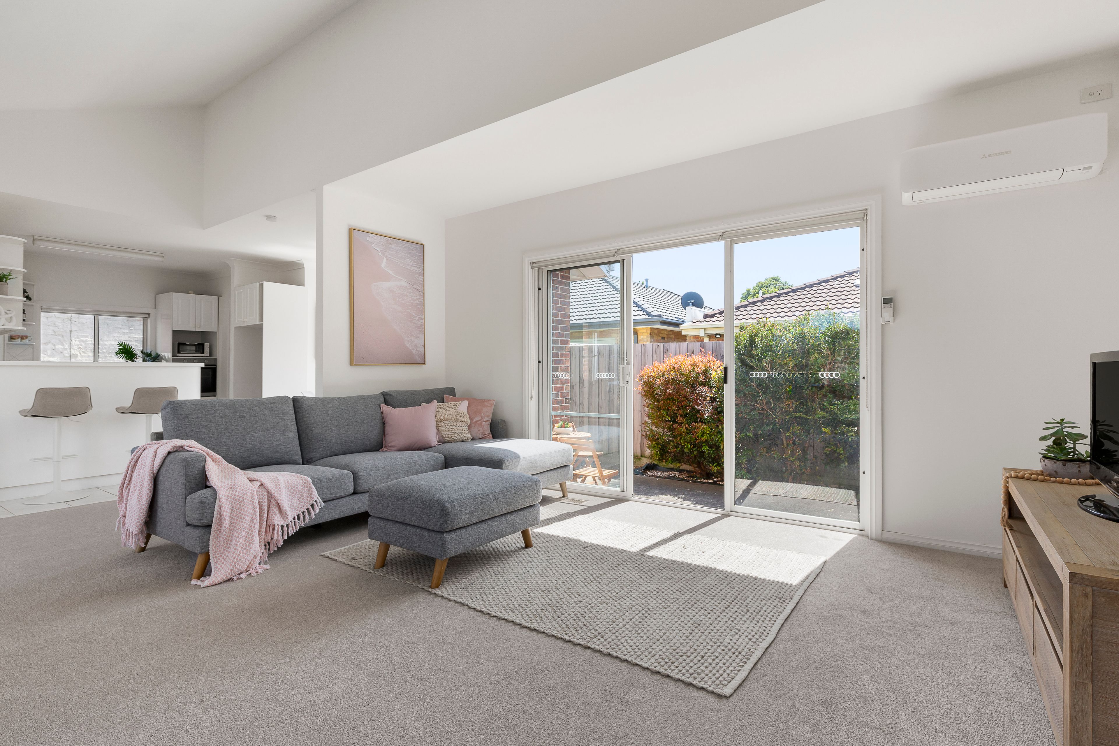 69 GOWRIE ST, Bentleigh East, Bayside, 0 phòng ngủ, 0 phòng tắm, Unit