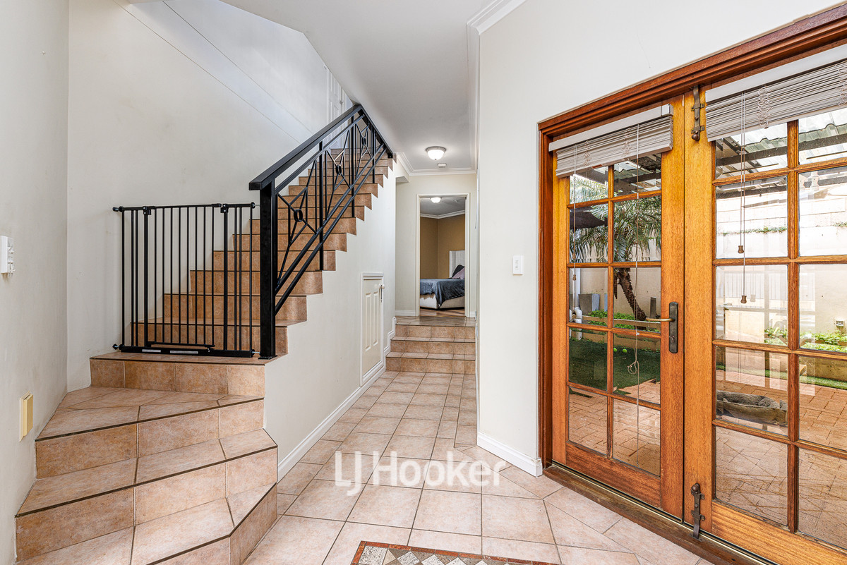 UNIT 2 14 SINCLAIR CL, Bunbury, Bunbury, 0 ਕਮਰੇ, 0 ਬਾਥਰੂਮ, Unit