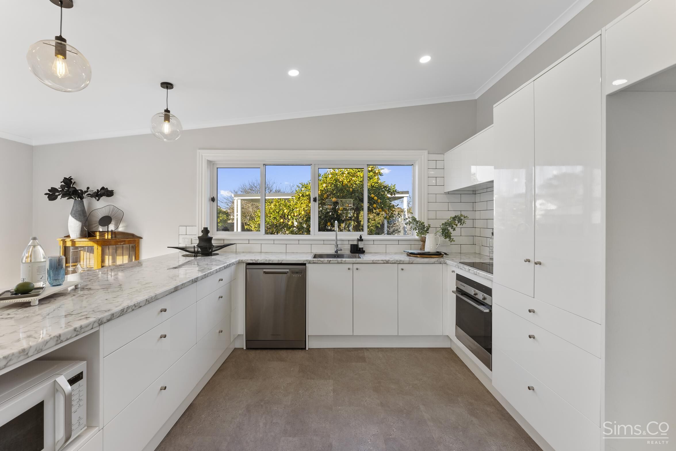 24 Eastown Road, Wanganui East, Wanganui, 3房, 2浴, House