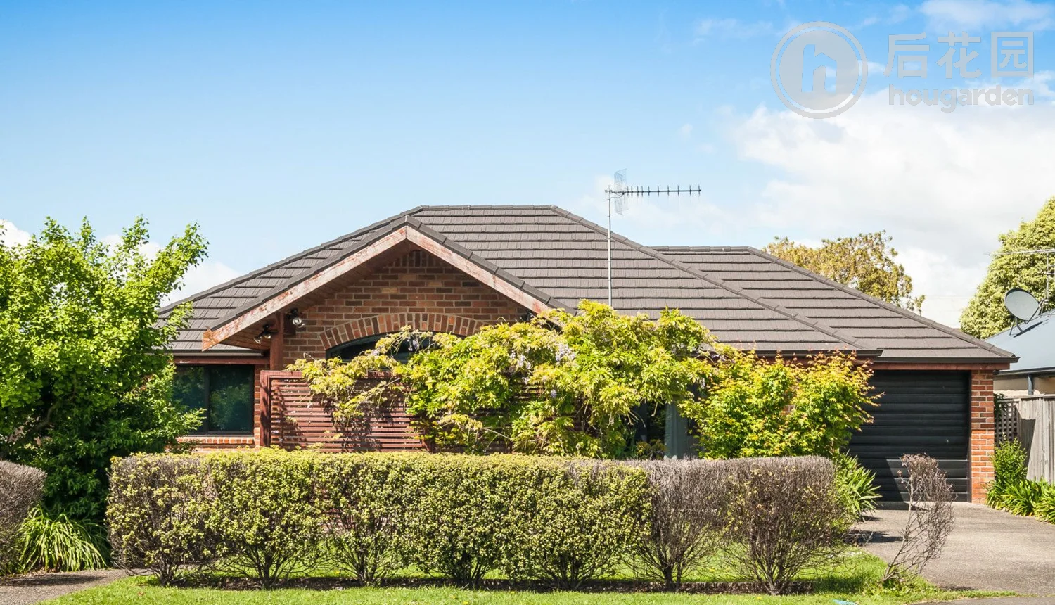 1a Inglis Street, Motueka, Tasman, 3房, 2浴