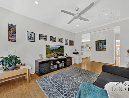 31 QUIST PDE, CRANBOURNE WEST VIC 3977, 3房, 2浴, House