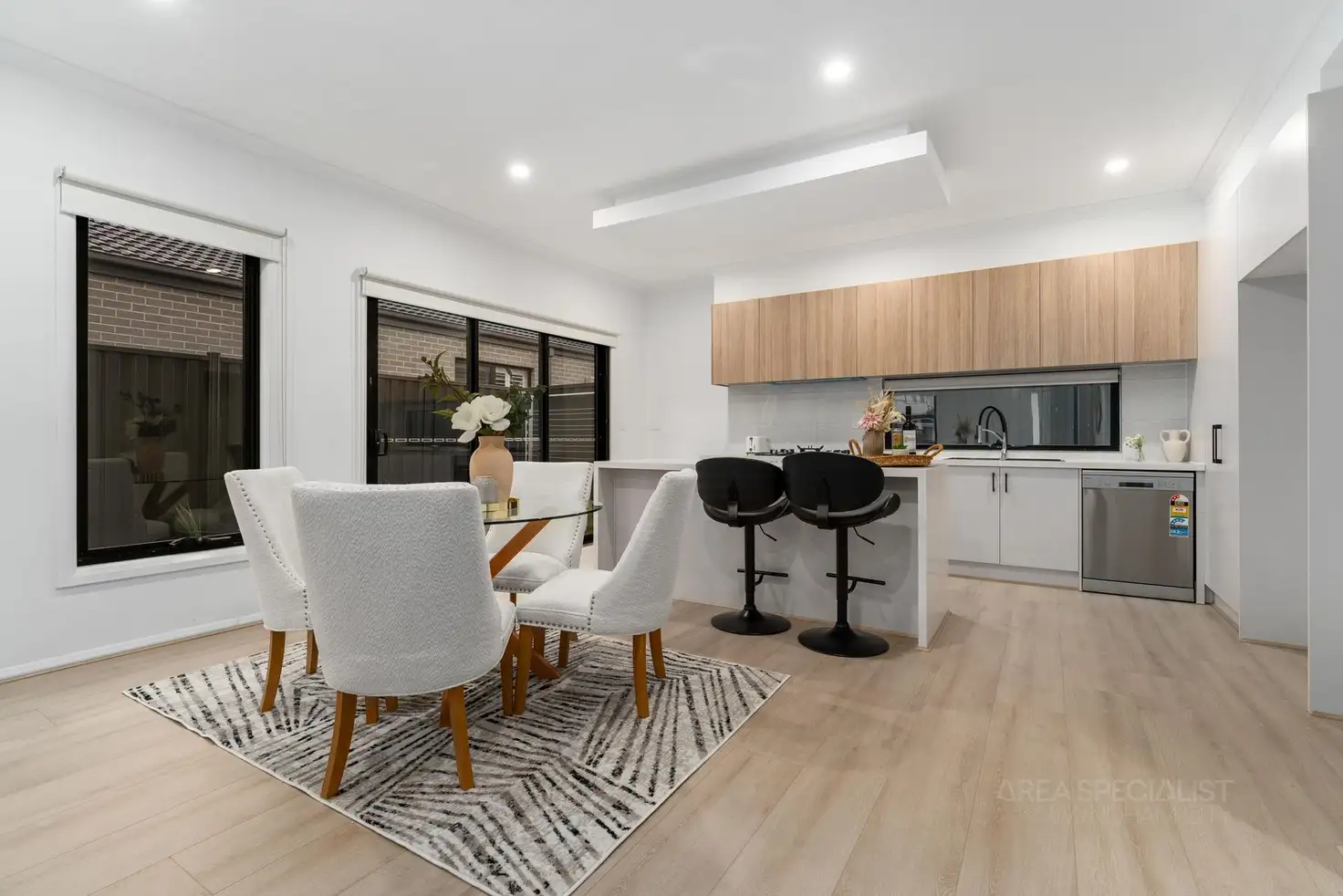 23 VICTORIA ST, Altona Meadows, South West Melbourne, 0 chambres, 0 salles de bain, House