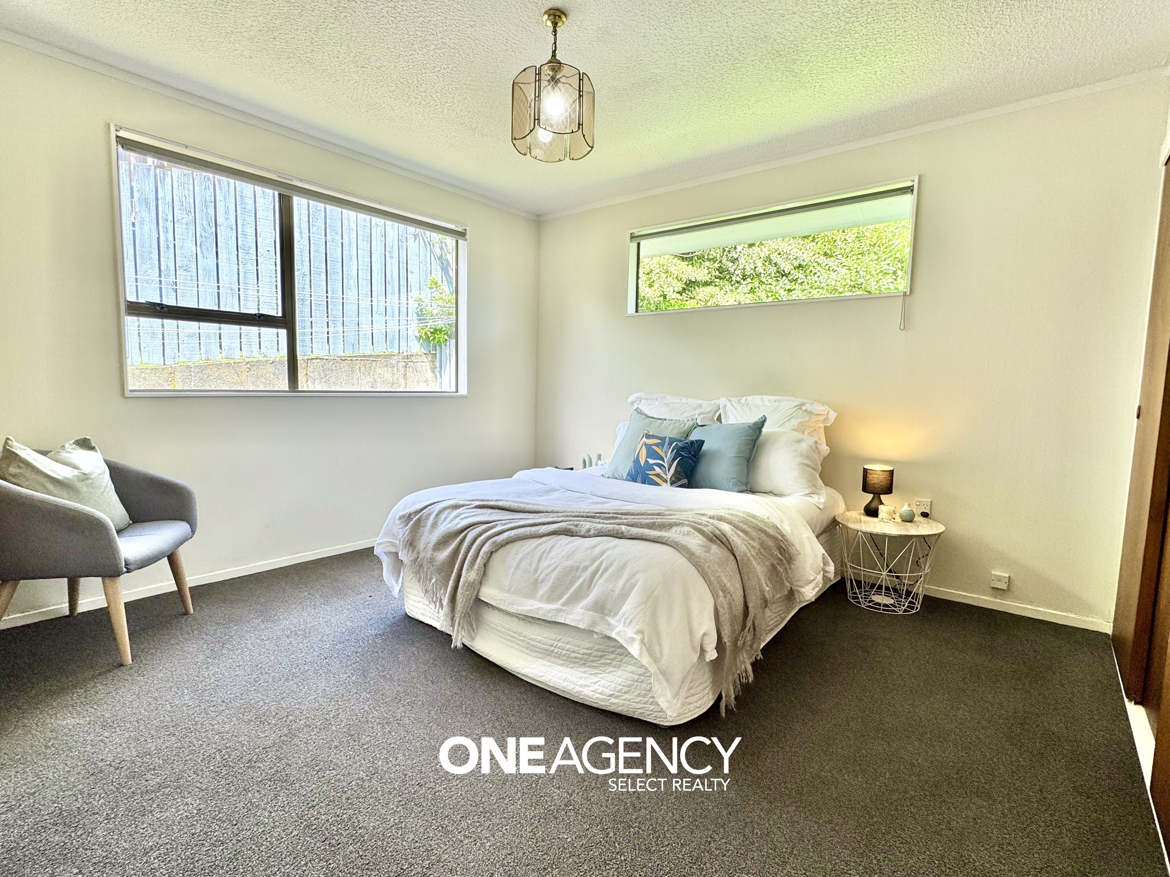 18 Mercury Way, Whitby, Porirua, 4房, 0浴, House