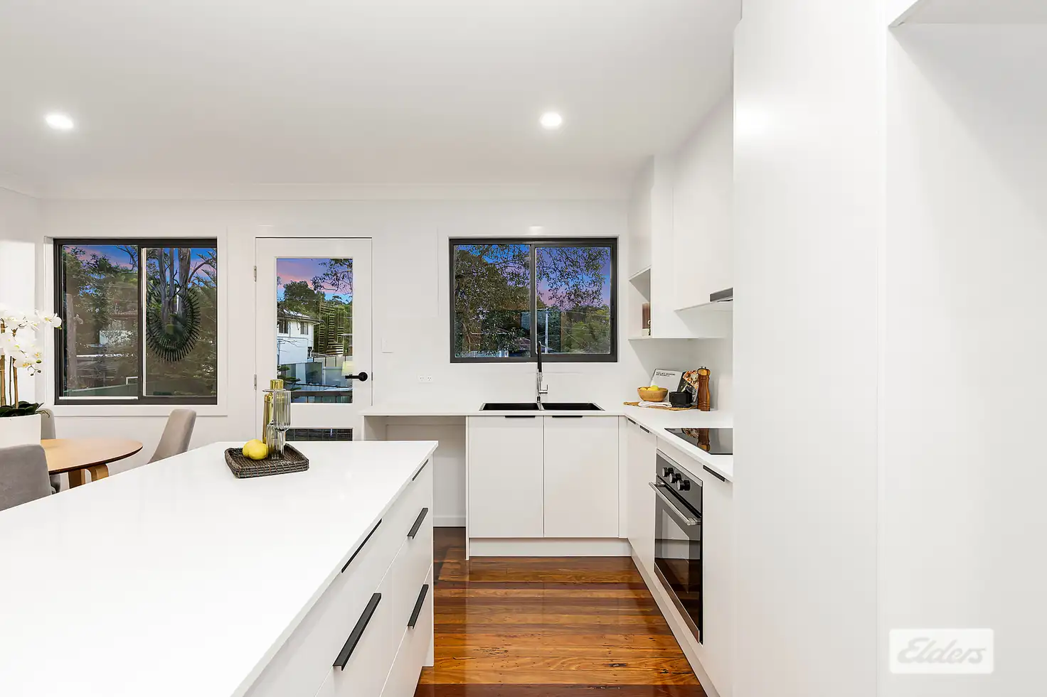 42 WAGENSVELDT ST, SLACKS CREEK QLD 4127, 0 Schlafzimmer, 0 Badezimmer, House