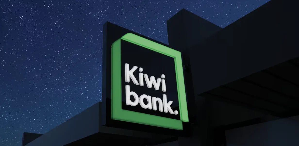 国有资产太多，政府考虑出售Kiwibank