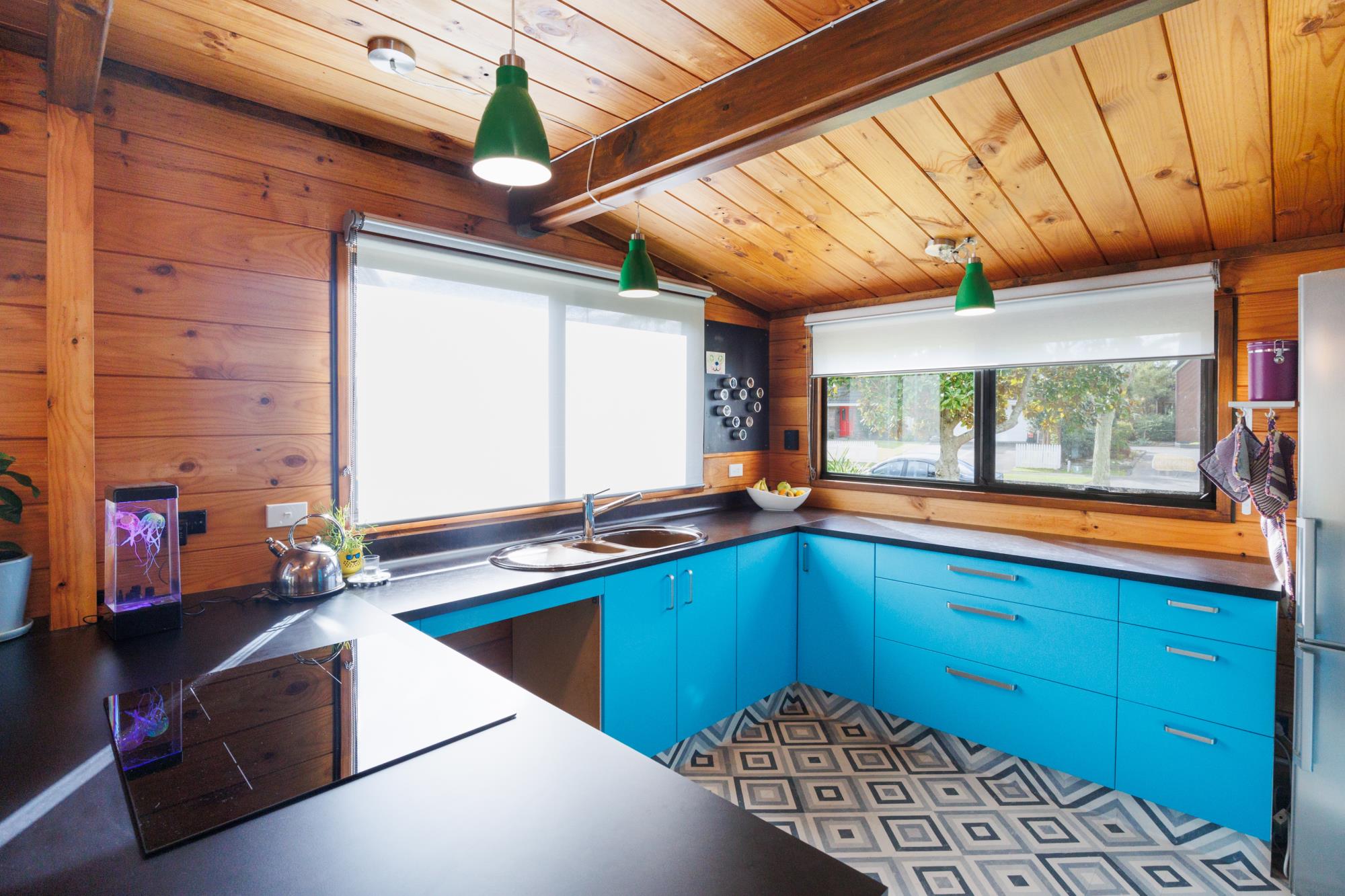 21 Heathcote Place, Fitzherbert, Palmerston North City, 6部屋, 0バスルーム, House