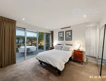 Unit 6/70 FRANKLIN STREET, FORREST, 0 habitaciones, 0 baños, Townhouse