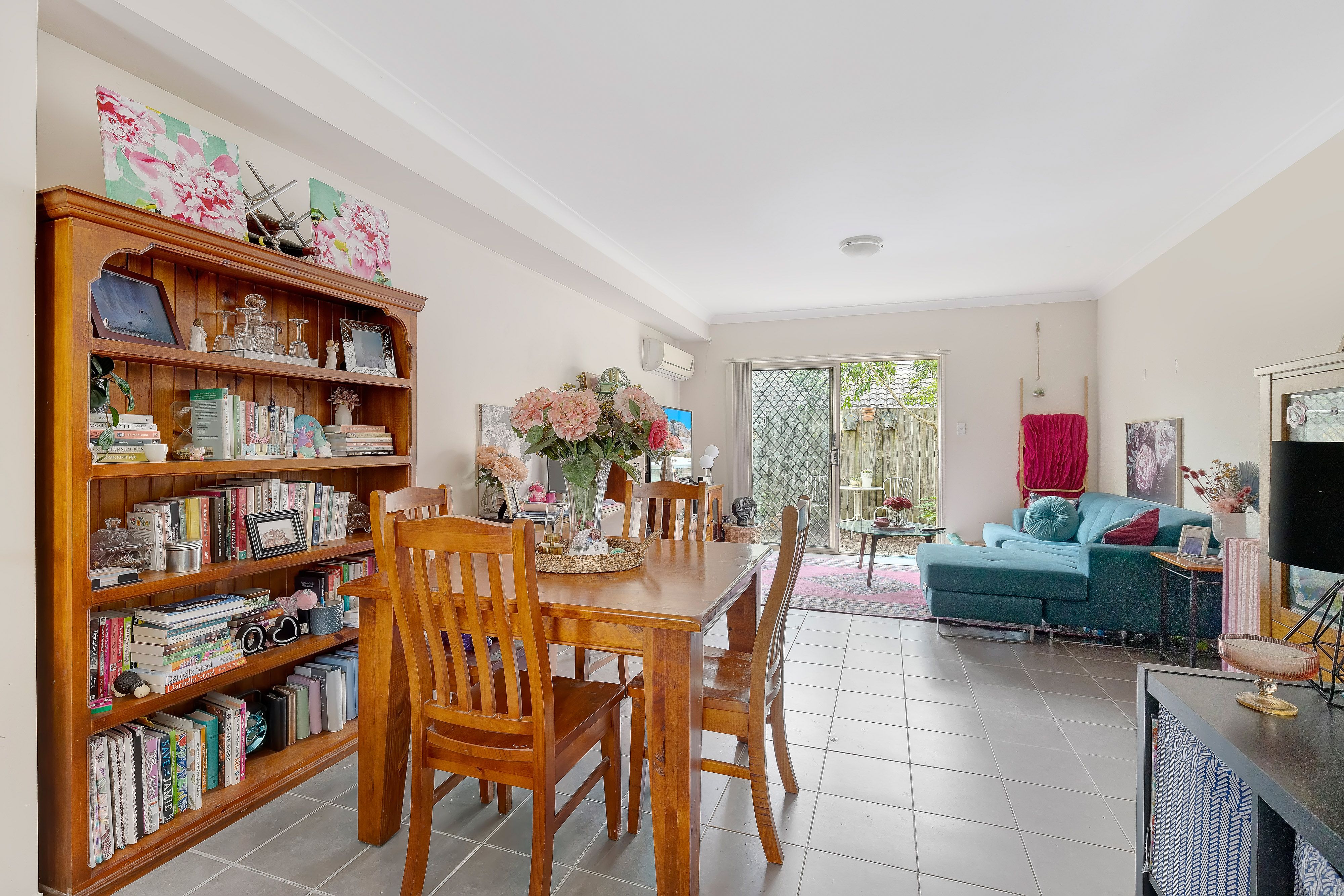 UNIT 20 154 RIVER HILLS RD, Eagleby, Brisbane - Southern Region, 0 ਕਮਰੇ, 0 ਬਾਥਰੂਮ, Townhouse